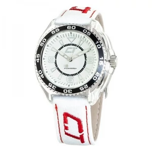 Kép 1/3 - chronotech-férfi-óra