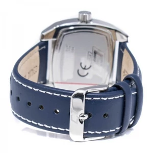 Kép 2/3 - chronotech-férfi-óra