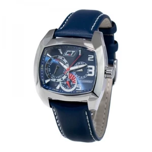 Kép 1/3 - chronotech-férfi-óra