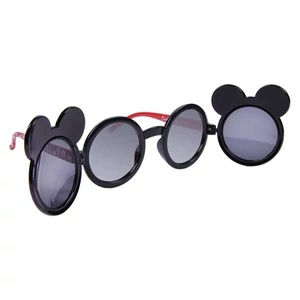 Kép 2/5 -  Mickey-Mouse-gyermek-napszemüveg