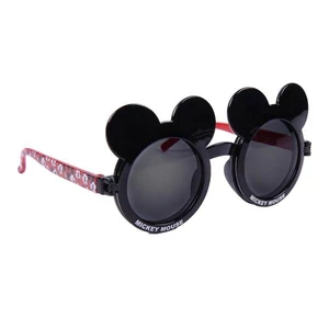 Kép 4/5 -  Mickey-Mouse-gyermek-napszemüveg