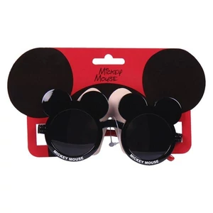 Kép 3/5 -  Mickey-Mouse-gyermek-napszemüveg