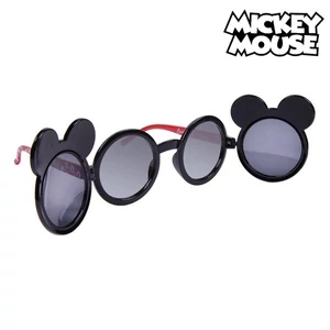 Kép 5/5 -  Mickey-Mouse-gyermek-napszemüveg