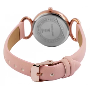 Kép 3/3 - pink-szíjas-excellanc-női-karóra