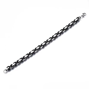 Kép 2/3 - Rozsdamentes-acel-karkoto-22-cm