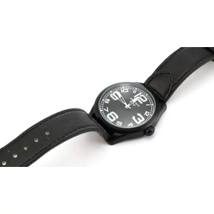 Kép 5/6 - Antonio Miro elegáns, üzleties férfi karóra (41mm)