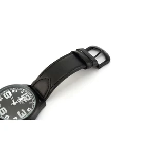 Kép 6/6 - Antonio Miro elegáns, üzleties férfi karóra (41mm)