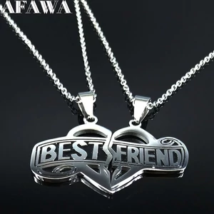 Kép 1/6 - Best friends prémium szett