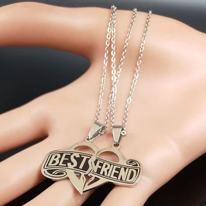 Kép 4/6 - Best friends prémium szett