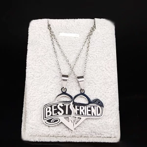 Kép 5/6 - Best friends prémium szett