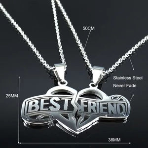Kép 6/6 - Best friends prémium szett