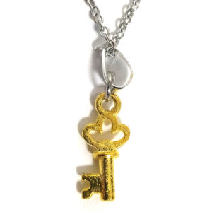 Aranykulcs-medál-választható-láncra-vagy-karkötőre