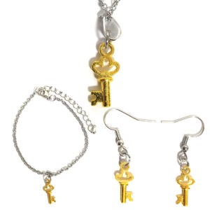Aranykulcs-medál-választható-láncra-vagy-karkötőre