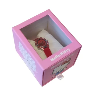 Kép 3/3 - Hello Kitty gyerekóra