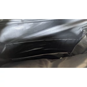 Kép 2/2 -  univerzális laptop táska