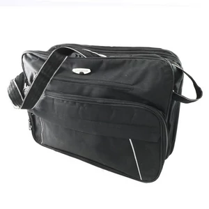 Kép 1/2 -  univerzális laptop táska