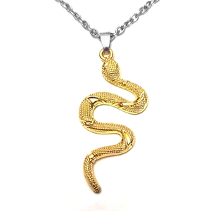 Kígyó -medál-választható-láncra-vagy-karkötőre