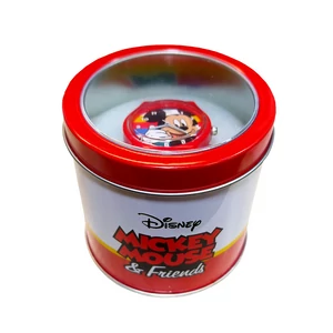 Kép 2/2 - Mickey gyerekóra