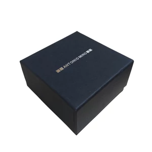 Kép 4/6 - Antonio Miro elegáns, üzleties férfi karóra (41mm)