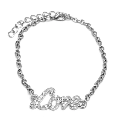 love-felirat-charmos-karkoto