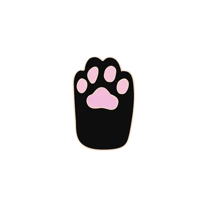 fekete-pink-tappancs-kituzo