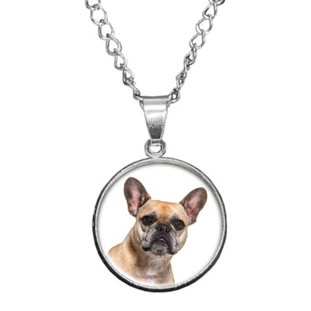 bulldog-medál-lánccal-vagy-választható-karkötőre-fülbevalóra