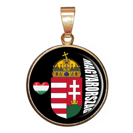 Love-Magyarország-medál-lánccal-vagy-választható-karkötőre-fülbevalóra-kulcstartóra-medál-lánccal-vagy-választható-karkötőre-fülbevalóra-kulcstartóra