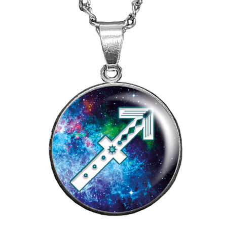 Horoszkóp-nyilas-medál-lánccal-karkötővel-vagy-fülbevalóval