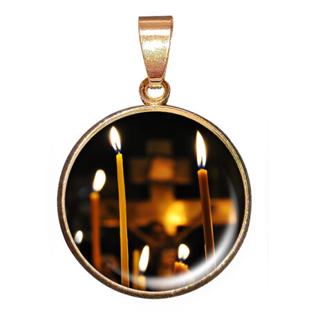 aranylepke-medál-lánccal-vagy-választható-karkötőre-fülbevalóra-kulcstartóra