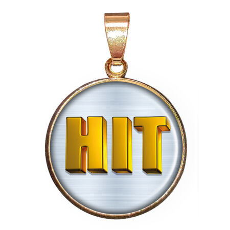 HIT-feliratozható-medál-lánccal-karkötő-fülbevaló-gyűrű