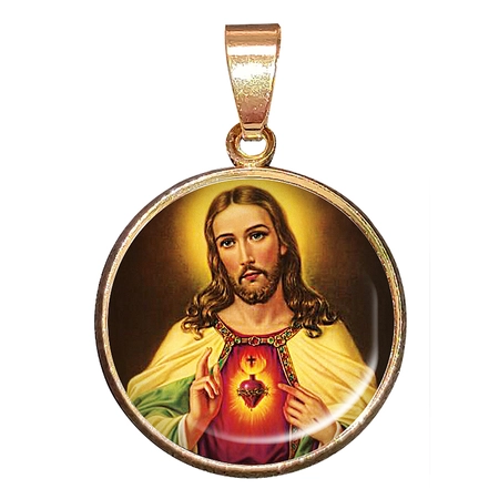 Jesus-Loves-You-medál-lánccal-vagy-választható-karkötőre-fülbevalóra-kulcstartóra-medál-lánccal-vagy-választható-karkötőre-fülbevalóra-kulcstartóra