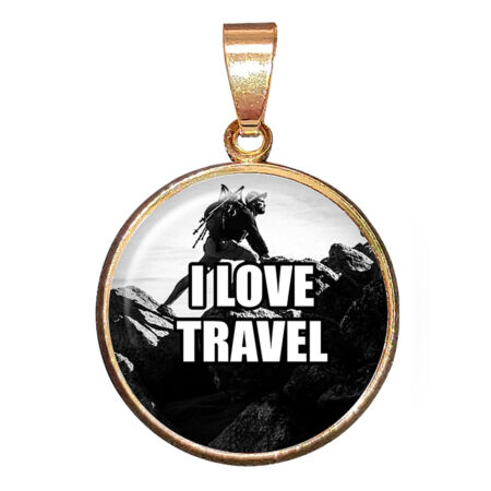 Love-travel-medál-lánccal-vagy-választható-karkötőre-fülbevalóra-kulcstartóra-medál-lánccal-vagy-választható-karkötőre-fülbevalóra-kulcstartóra