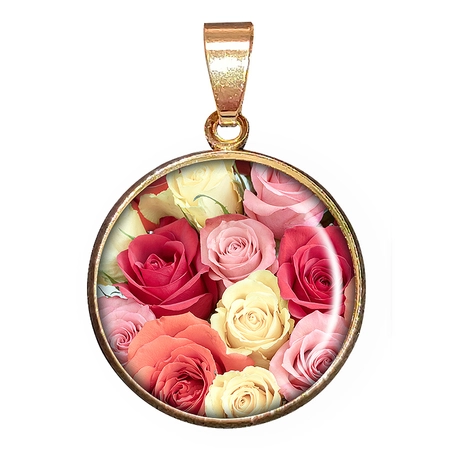 rózsás-medál-lánccal-vagy-választható-karkötőre-fülbevalóra-kulcstartóra