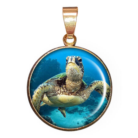 teknős-medál-lánccal-vagy-választható-karkötőre-fülbevalóra