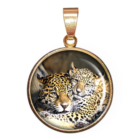 tigriscsalád-medál-lánccal-vagy-választható-karkötőre-fülbevalóra