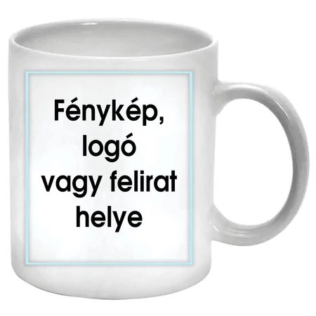 Saját-fényképes-egyedi-Bögre-feliratozható