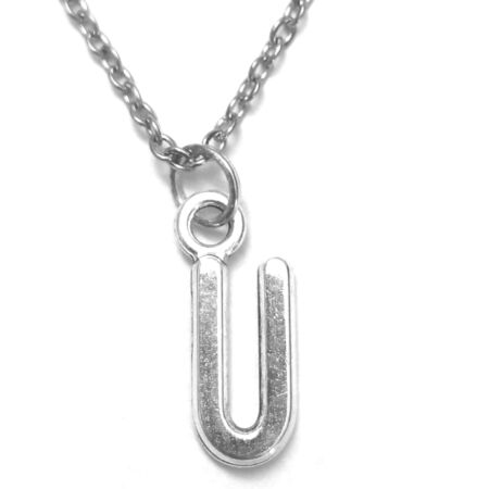 betű-medál-választható-láncra-vagy-karkötőre-kulcstartóra