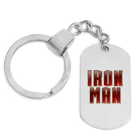 Iron-Man-kulcstartó-több-színben