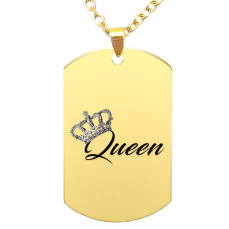 Queen-medál-lánccal-több-színben-és-formában-