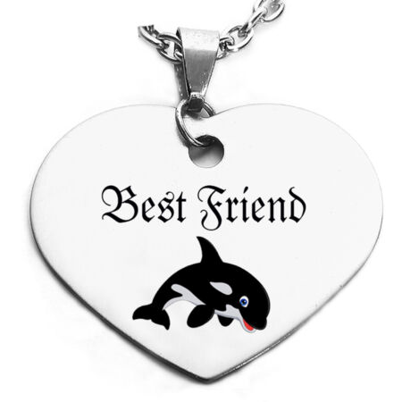 Best-Friend-legjobb-barát-tigrises-medál-lánccal-vagy-kulcstartó