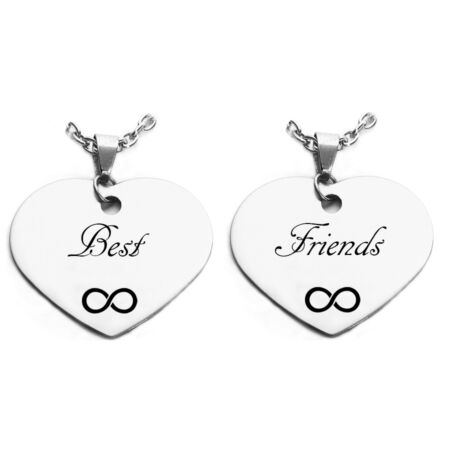 Best-Friends-végtelen-páros-szívmedál-lánccal-vagy-kulcstartó
