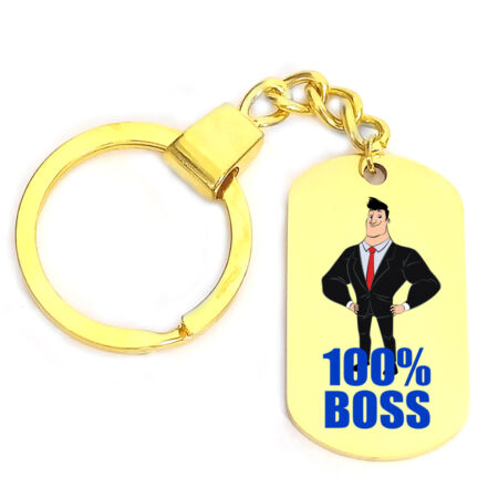 boss-kulcstartó-több-színben
