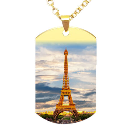 Eiffel-torony-medál-lánccal-több-színben-és-formában-