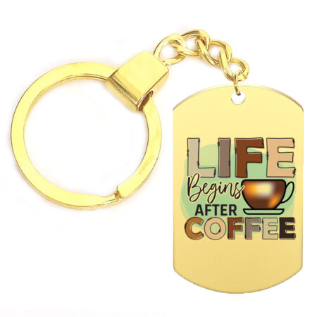 life-begins-after-coffee-kulcstartó-több-színben