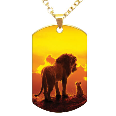 oroszlános-medál-lánccal-több-színben-és-formában-