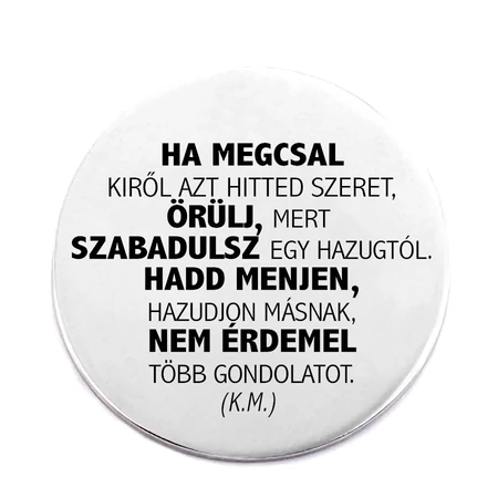 ha-megcsal-acél-kitűző