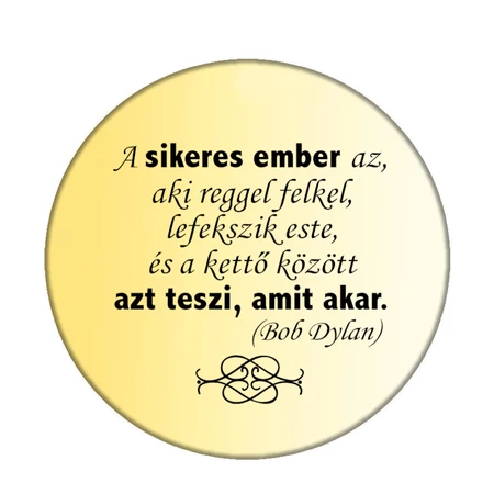 a-sikeres-ember-kitűző