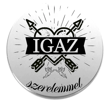 Acél-igaz-szerelemmel-kitűző