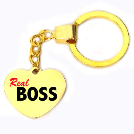 real-boss-kulcstartó-több-színben