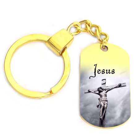jézus-kulcstartó-több-színben